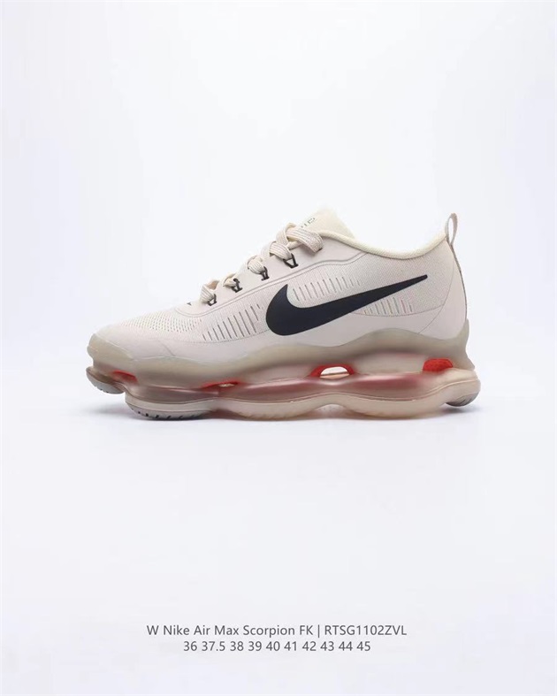 men air max 2022 shoes 2022-11-14-009